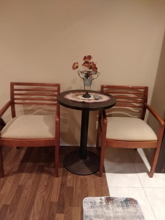 Amma Rooms Gruda Екстер'єр фото
